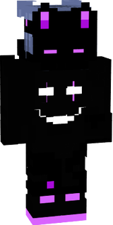 Death