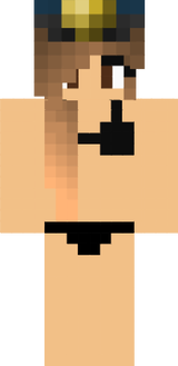 policialbikini