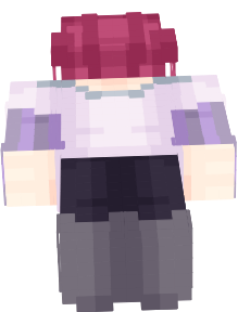 Preview of texture: Gwother