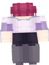 Gwother