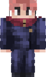 dyulm