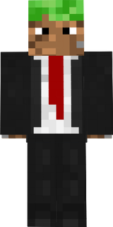 dfgd