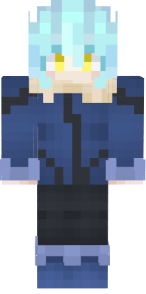 Preview of texture: slime