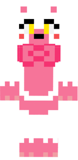 mangle