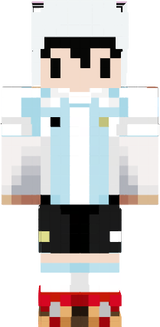 Auduu