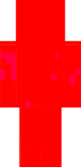 wdsadwasx