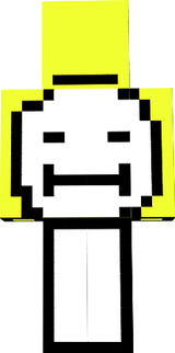 Sidney.Skin3