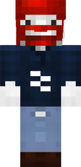 Benx