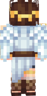 Pit