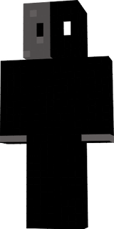 fgg