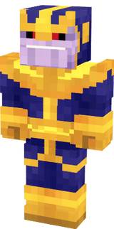 thanos