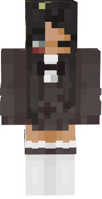 Preview of texture: kate
