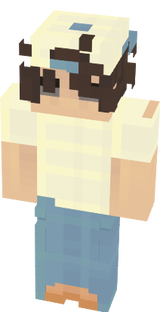 ee