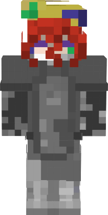 Preview of texture: cor4