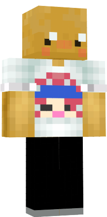 Preview of texture: tyamu