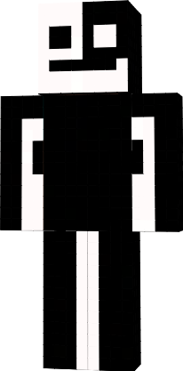 Preview of texture: J