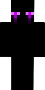 endermancry
