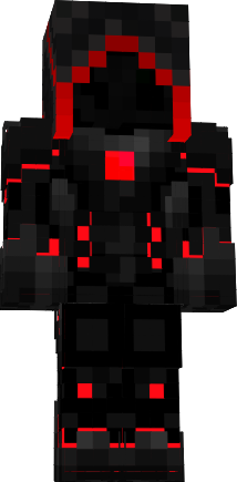 Preview of texture: Ayush_Gamerz