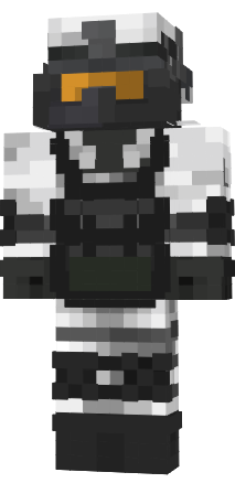 Preview of texture: ASDSA