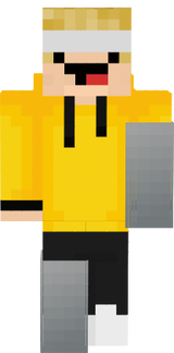 45151