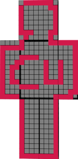 ee