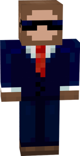 Anzug