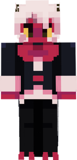 Moxxie