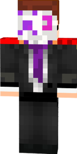 MR  EVOLI 2