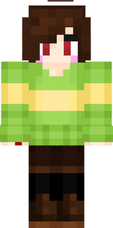 chara