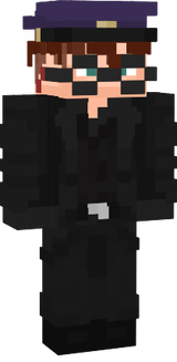 stevmineTest1