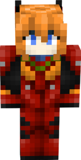 asuka 2