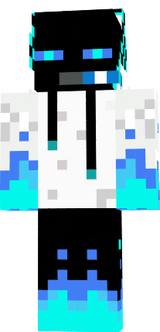 Ice