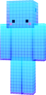 GOGO