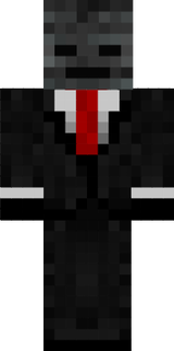 iskelet
