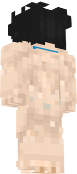 Nu