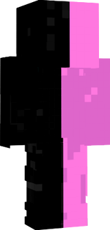 ув
