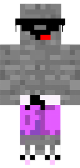 VVV