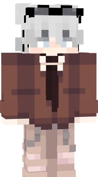 Preview of texture: xg