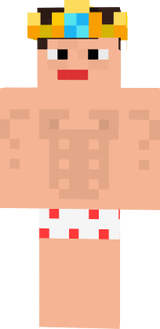 gesgeegsgesgg