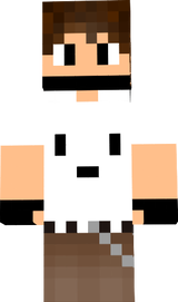 skin1