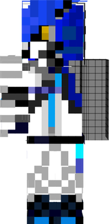 屍體