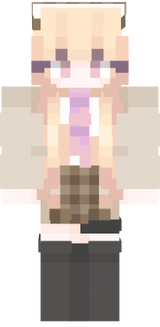 ３
