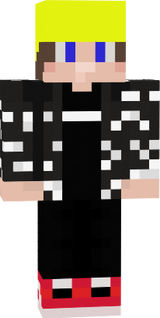 Yabibaradrip