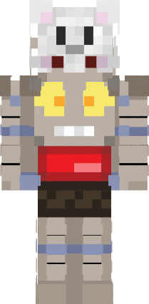 Preview of texture: salmun
