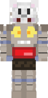 salmun