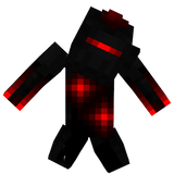 Jemziel Dark Knight