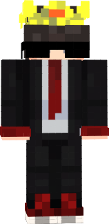 flame skin1