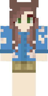 CatalinaLo