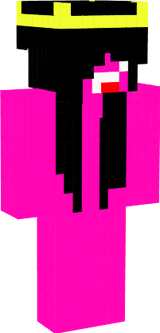 Blluzinha