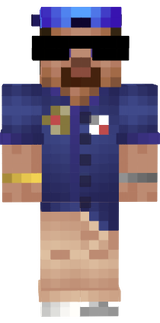 Skin1